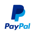 logo paypal