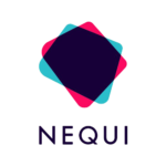 nequi-logo